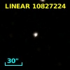 2MASS J14063202+5236112