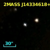2MASS J14334618+5256126