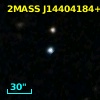 2MASS J14404184+6027472