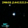2MASS J14415213+6758204