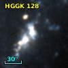 HGGK  128