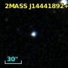 2MASS J14441892+6849103
