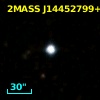 2MASS J14452799+6211182