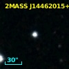 2MASS J14462015+5622006