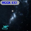 HGGK  132