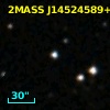 2MASS J14524589+8005328
