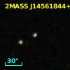 2MASS J14561844+7142113