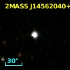 2MASS J14562040+6456493