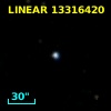 2MASS J15001251+5934370