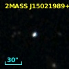2MASS J15021989+7443376