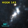 HGGK  143