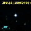 2MASS J15060469+5939380