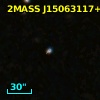 2MASS J15063117+7140180