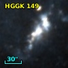 HGGK  149