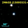 2MASS J15095531+6802537