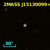 2MASS J15130099+5620343