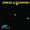 2MASS J15164958+6224306