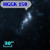 HGGK  150