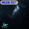 HGGK  152