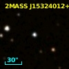 2MASS J15324012+6228426