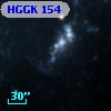 HGGK  154