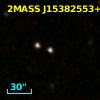 2MASS J15382553+5851373