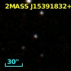 2MASS J15391832+7428106