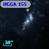 HGGK  155