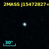 2MASS J15472827+6512127