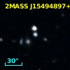2MASS J15494897+6307396