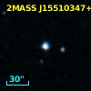 2MASS J15510347+6940573