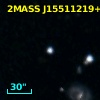 2MASS J15511219+6759564