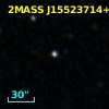 2MASS J15523714+7046253