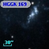 HGGK  169