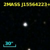 2MASS J15564223+6018324
