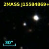 2MASS J15584869+6738054