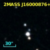 2MASS J16000876+6248382