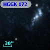 HGGK  172