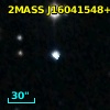 2MASS J16041548+6359203