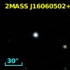 2MASS J16060502+5910238
