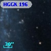 HGGK  196
