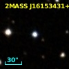 2MASS J16153431+7247541