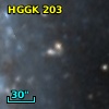 HGGK  203