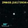2MASS J16173934+6551196