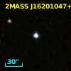 2MASS J16201047+6200388