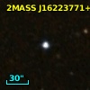 2MASS J16223771+6109426