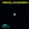 2MASS J16282804+6302372