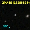 2MASS J16285898+6007244