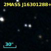 2MASS J16301288+6439597