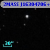 2MASS J16304706+6933094